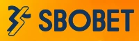 Bandar SBOBET: Link Resmi Judi Bola Online & Mix Parlay 2026 Logo